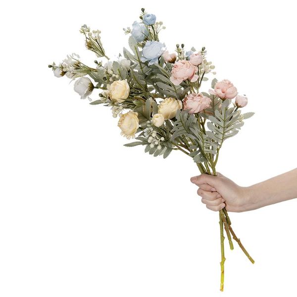 decorative flowers & wreaths 1pcs ranunculus artificial flower wedding car home deco decoration rose party natural garden living bedroom acc
decorative flowers & wreaths 1pcs ranunculus artificial flower wedding car home deco decoration rose party natural garden living bedroom acc