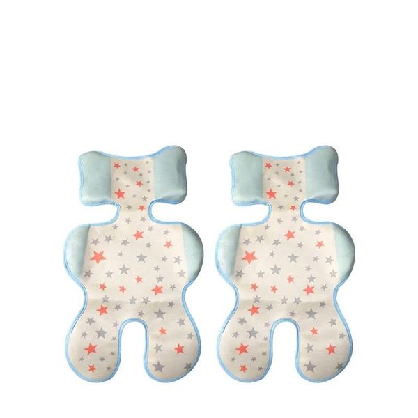 stroller parts & accessories baby universal summer mat cushion children dining chair seat pads breathable comfortable
stroller parts & accessories baby universal summer mat cushion children dining chair seat pads breathable comfortable