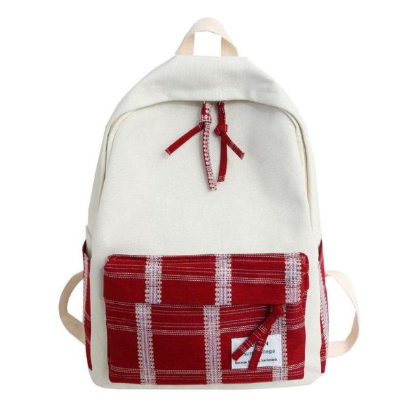 outdoor bags maison fabre bag backpack women large capacity multi-function fresh fashion campus waterproof students
outdoor bags maison fabre bag backpack women large capacity multi-function fresh fashion campus waterproof students