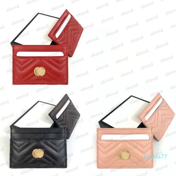 luxury designer 021 quality card holder genuine leather marmont g purse fashion y womens men purses mens key ring credit coin mini wallet, Brown;gray
luxury designer 021 quality card holder genuine leather marmont g purse fashion y womens men purses mens key ring credit coin mini wallet, Brown;gray