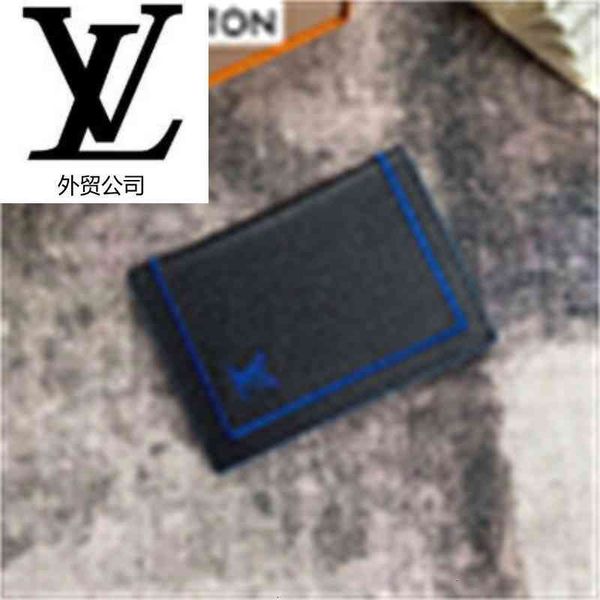 cross men chain purse brand stitch blue side passport designer long compact wallet luxury wallets key card holders m1m7 m60181 clutches even
cross men chain purse brand stitch blue side passport designer long compact wallet luxury wallets key card holders m1m7 m60181 clutches even