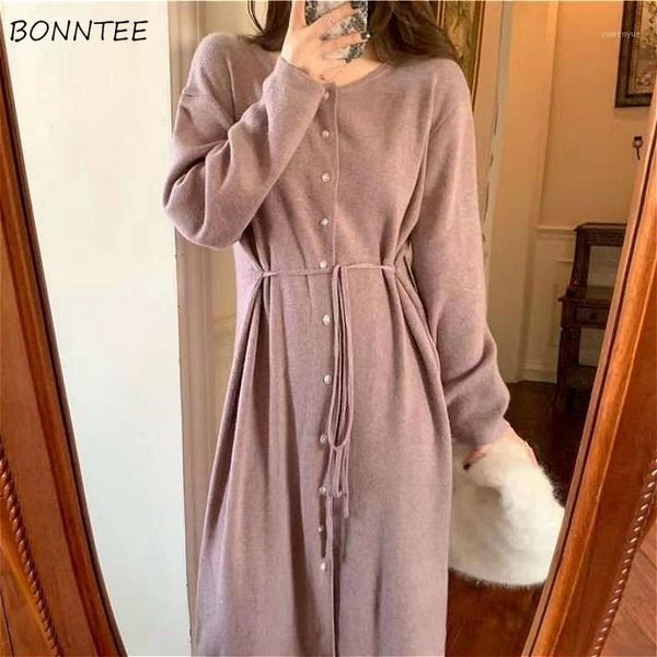 dress women elegant soft big size 3xl daily winter basic vintage solid ladies dresses casual simple korean femme clothes, Black;gray
dress women elegant soft big size 3xl daily winter basic vintage solid ladies dresses casual simple korean femme clothes, Black;gray