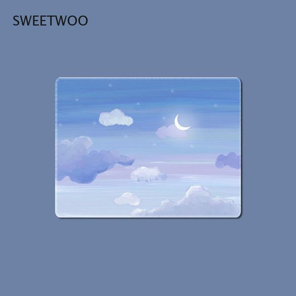 mouse pads & wrist rests pad lapdesk oil painting cute writing kawaii office accessories
mouse pads & wrist rests pad lapdesk oil painting cute writing kawaii office accessories