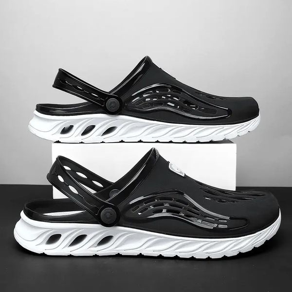 2021 designer summer outdoor shoes sandals for men blue black green purple grey beach l fashion mens slides slippers size 40-45 13
2021 designer summer outdoor shoes sandals for men blue black green purple grey beach l fashion mens slides slippers size 40-45 13