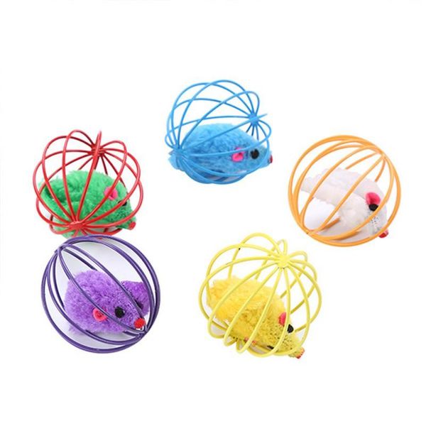 cat toys 2021 style pet cage mouse wire plush toy
cat toys 2021 style pet cage mouse wire plush toy