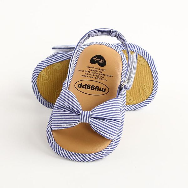 baby shoes soft sole non-slip toddler roman style striped sandals infant kids girls open toe first walkers
baby shoes soft sole non-slip toddler roman style striped sandals infant kids girls open toe first walkers
