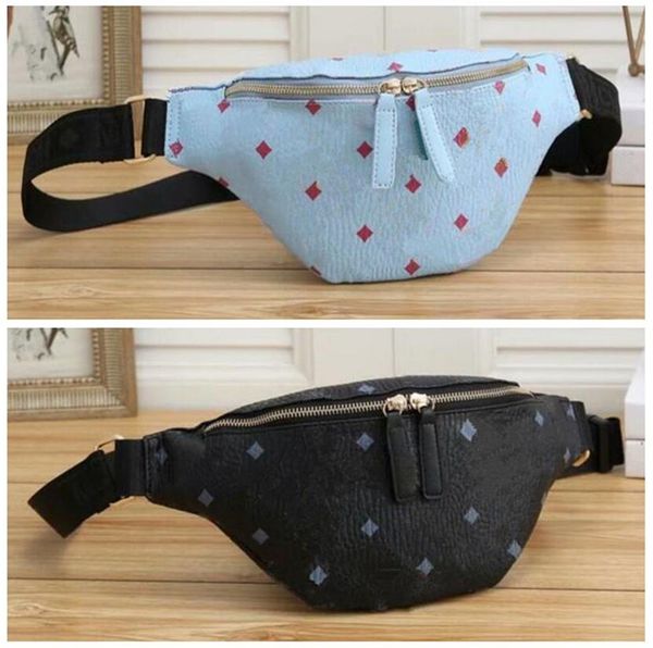 luxurys designers bags bumbag cross body shoulder bag waist bags temperament bumbag cross fanny pack bum waist bags fresh 291
luxurys designers bags bumbag cross body shoulder bag waist bags temperament bumbag cross fanny pack bum waist bags fresh 291