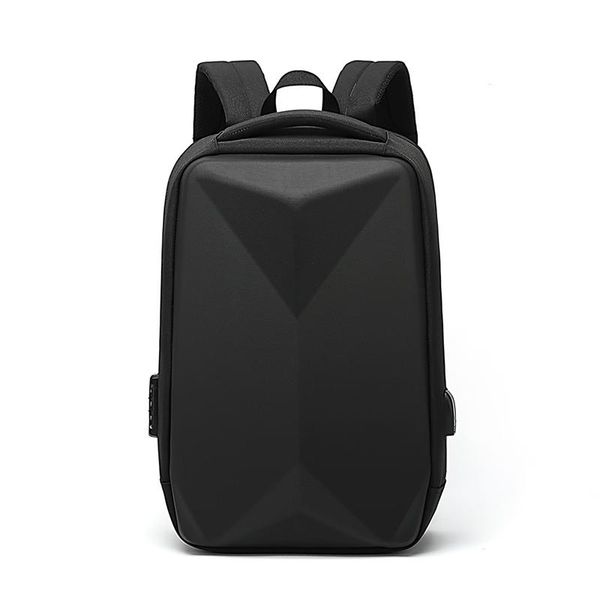 backpack waterproof lapbackpacks anti-theft lock usb charging port bags men travelling school fashion bag
backpack waterproof lapbackpacks anti-theft lock usb charging port bags men travelling school fashion bag