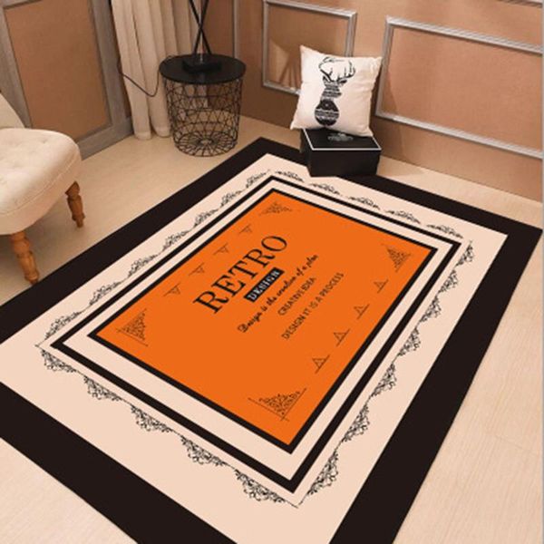 carpets crystal velvet for living room decor rugs and carpet coffee table sofa bedroom bedside tatami household area rug tapete
carpets crystal velvet for living room decor rugs and carpet coffee table sofa bedroom bedside tatami household area rug tapete