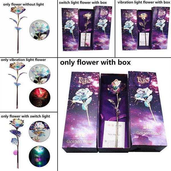 decorative flowers & wreaths soledi luminescence beautiful lighting rose valentine gift props wedding romantic luminous anniversary party 24
decorative flowers & wreaths soledi luminescence beautiful lighting rose valentine gift props wedding romantic luminous anniversary party 24