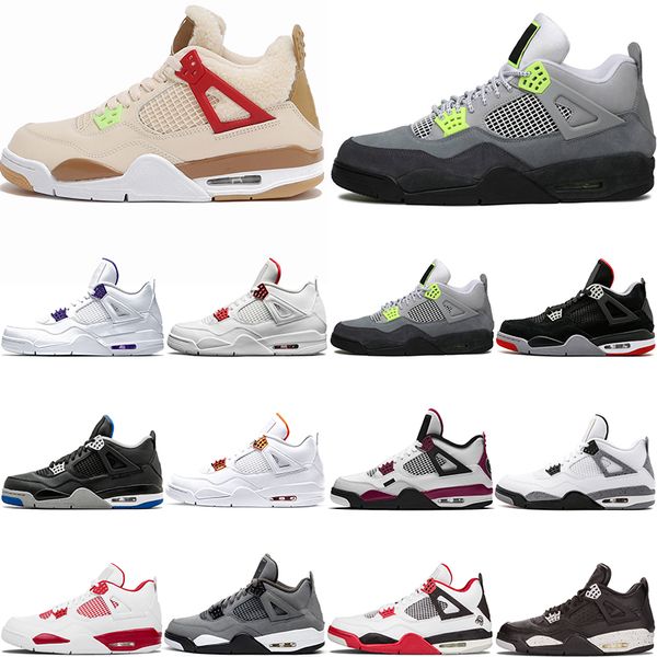 classic 4s men basketball shoes where the wild things are black cat court purple university red pine green pure money travis outdoor trainer
classic 4s men basketball shoes where the wild things are black cat court purple university red pine green pure money travis outdoor trainer