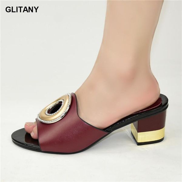 dress shoes fashion ladies sandals with heels rhinestone women wedding shoe elegant luxury summer high heeled for, Black
dress shoes fashion ladies sandals with heels rhinestone women wedding shoe elegant luxury summer high heeled for, Black