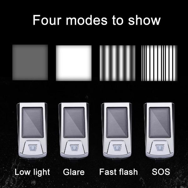 bike lights bicycle solar power usb rechargeable light lamp front headlights for cycling mck99
bike lights bicycle solar power usb rechargeable light lamp front headlights for cycling mck99