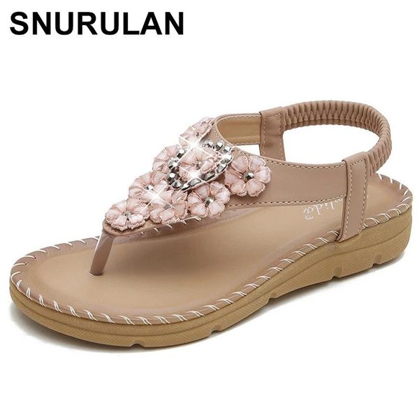 sandals snurulan 2021 summer style bohemian ethnic thick-soled women rhinestone pattern outdoor fashion casual, Black
sandals snurulan 2021 summer style bohemian ethnic thick-soled women rhinestone pattern outdoor fashion casual, Black