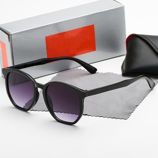 sunglasses 2021 polygonal for men and women with designer brand mirrors vintage style of luxury original box, White;black
sunglasses 2021 polygonal for men and women with designer brand mirrors vintage style of luxury original box, White;black