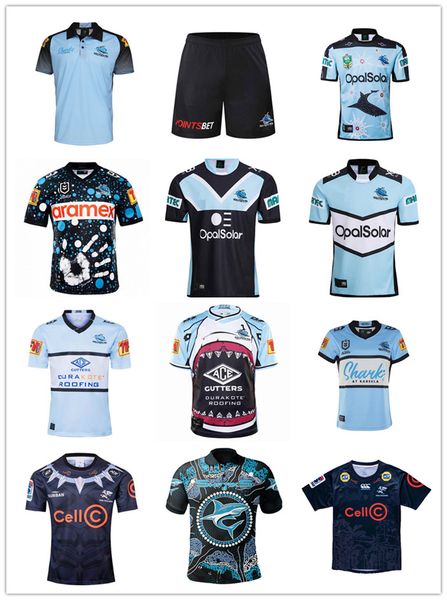 2021 cronulla-sutherland sharks rugby jersey 2019 men indigenous jersey shirt rugby league australia telstra jerseys, Black;gray
2021 cronulla-sutherland sharks rugby jersey 2019 men indigenous jersey shirt rugby league australia telstra jerseys, Black;gray