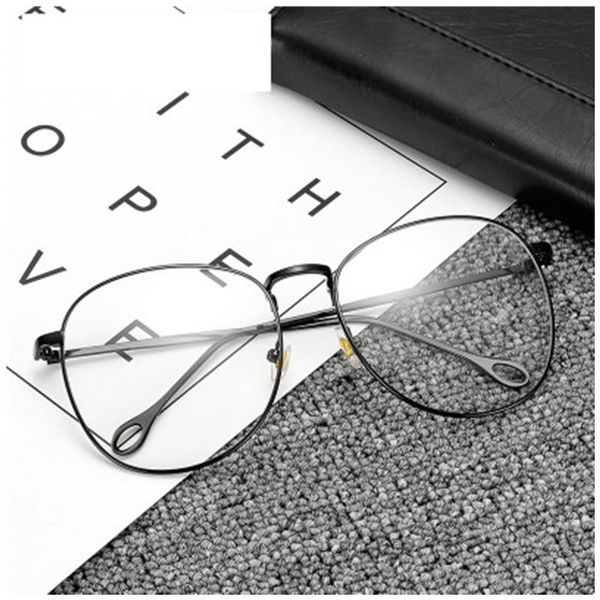 fashion sunglasses frames women oversized square metal black eyeglasses frame glasses female temple transparent men nerd retro eyewear
fashion sunglasses frames women oversized square metal black eyeglasses frame glasses female temple transparent men nerd retro eyewear