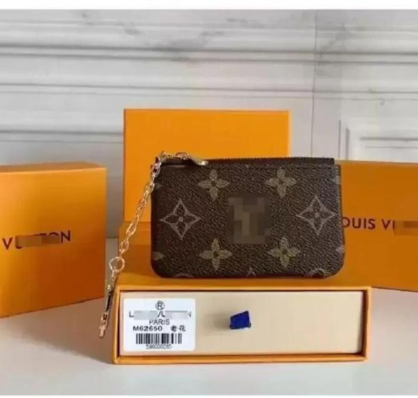 gglvlouis
vittonysl
vutton 5188 luxurys designers france style bags coin pouch men women lady leather coin purse, Red;black
gglvlouis
vittonysl
vutton 5188 luxurys designers france style bags coin pouch men women lady leather coin purse, Red;black