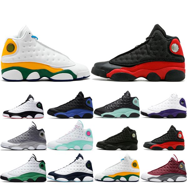basketball shoes 13s original atmosphere grey aurora green and gown gold glitter royal island lucky starfish red flint playground starfish r
basketball shoes 13s original atmosphere grey aurora green and gown gold glitter royal island lucky starfish red flint playground starfish r