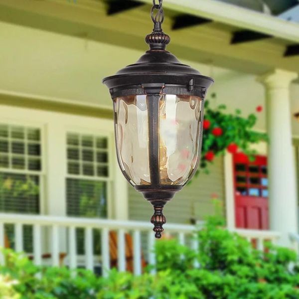 outdoor wall lamps hawboirry european chandelier community garden villa gazebo balcony corridor terrace retro hanging lamp
outdoor wall lamps hawboirry european chandelier community garden villa gazebo balcony corridor terrace retro hanging lamp