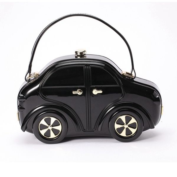 handbag designers bags dinner bag car acrylic hand car modeling animal evening dress cosmetic resin women's
handbag designers bags dinner bag car acrylic hand car modeling animal evening dress cosmetic resin women's