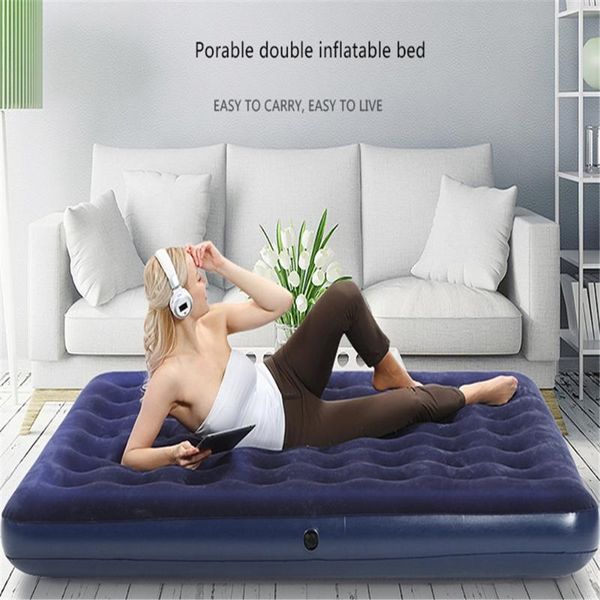 cyber space camping bed beach mat picnic blanket intex colchon inflable sleeping pad colchoneta inflatable mattress outdoor pads
cyber space camping bed beach mat picnic blanket intex colchon inflable sleeping pad colchoneta inflatable mattress outdoor pads
