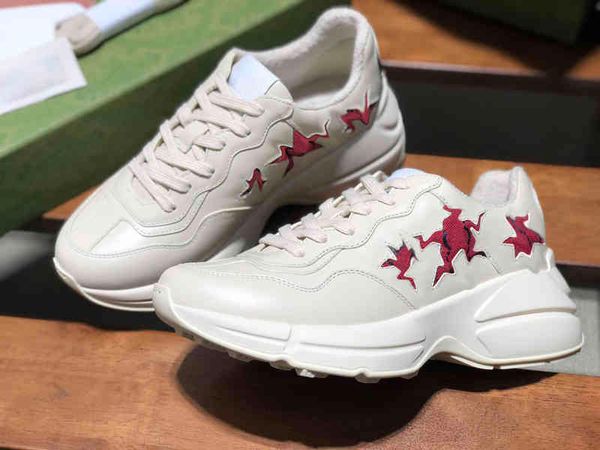 dress shoes 2021 designer triple s platform casual sneakers shoes designers paris 17fw men's and women's fashion retro daddy shoes, Black
dress shoes 2021 designer triple s platform casual sneakers shoes designers paris 17fw men's and women's fashion retro daddy shoes, Black
