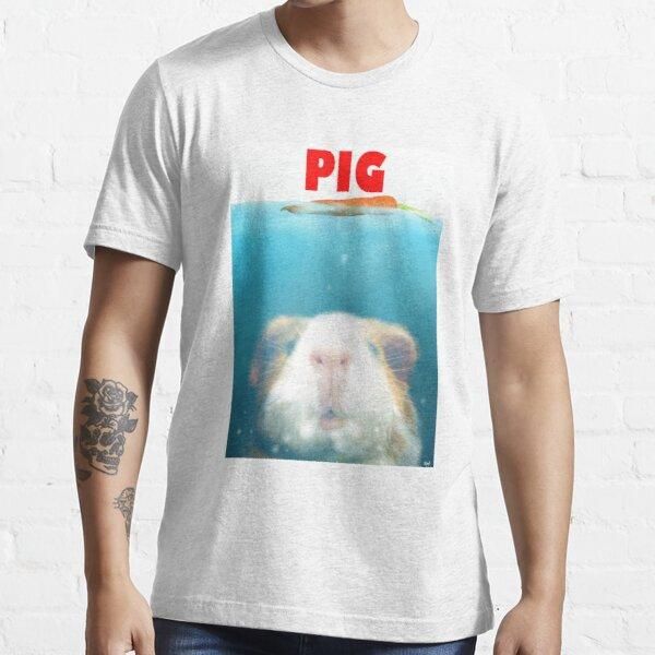 sea pig summer print t shirts the o-neck fashion funny men's men t-shirt cool tshirt male tee t-shirts, White;black
sea pig summer print t shirts the o-neck fashion funny men's men t-shirt cool tshirt male tee t-shirts, White;black