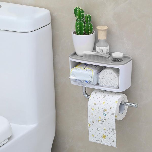bathroom shelves shelf wall mounted toothbrush holder kitchen storage rack toilet paper organizer box towel bar bath accessories
bathroom shelves shelf wall mounted toothbrush holder kitchen storage rack toilet paper organizer box towel bar bath accessories