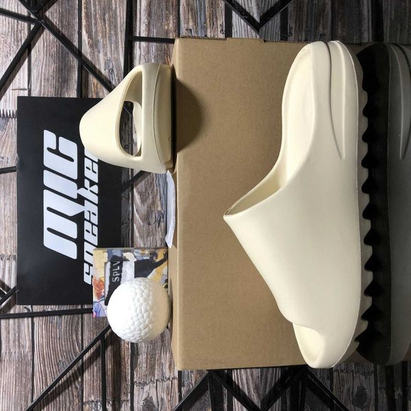 paris fashion mens womens designer slipper sandal shoes summer rubber sandals beach slide fashions scuffs slippers indoor sizezlysms1zly, Black
paris fashion mens womens designer slipper sandal shoes summer rubber sandals beach slide fashions scuffs slippers indoor sizezlysms1zly, Black