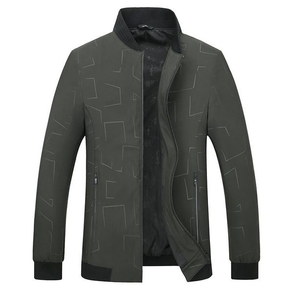 autumn and winter men's plus fat size fleece jacket baseball collar jackets, Black;brown
autumn and winter men's plus fat size fleece jacket baseball collar jackets, Black;brown
