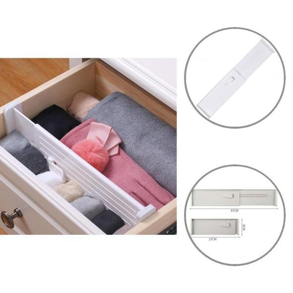 hooks & rails great plastic eco-friendly clothes bra underpants retractable drawer divider for bedroom splitter
hooks & rails great plastic eco-friendly clothes bra underpants retractable drawer divider for bedroom splitter