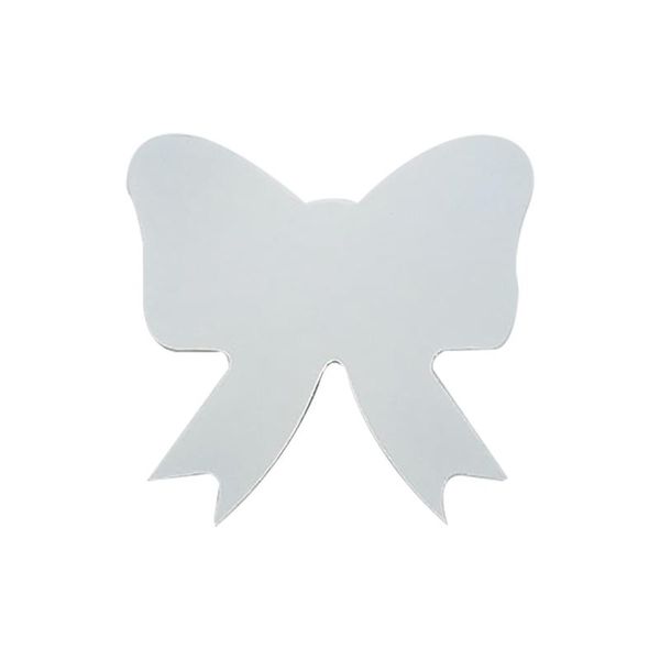 hooks & rails storage kids room easy install home decor multipurpose nordic 3d sticker door fridge bow shape gift cute craft wood wall hook
hooks & rails storage kids room easy install home decor multipurpose nordic 3d sticker door fridge bow shape gift cute craft wood wall hook