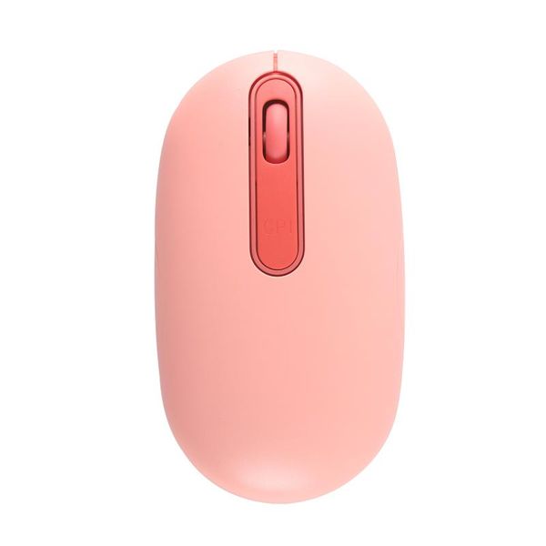 mice 2.4ghz wireless silent mouse rechargeable cute portable mause 1600 dpi optical 4 buttons computer girl gift for pc laptop
mice 2.4ghz wireless silent mouse rechargeable cute portable mause 1600 dpi optical 4 buttons computer girl gift for pc laptop