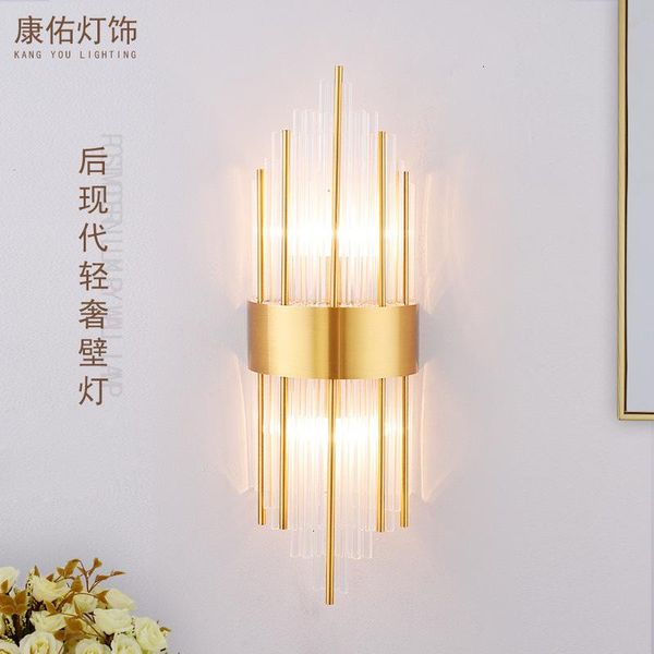 wall lamp loft lampes suspendues bedroom light abajur iron crystal aisle dining room home deco monkey
wall lamp loft lampes suspendues bedroom light abajur iron crystal aisle dining room home deco monkey