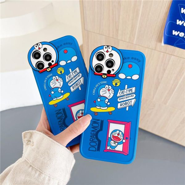 cell phone pouches cartoon blue fat cat case for 12 11 pro max x xs xr 7 8 plus se 2021 matte soft imd silicon back cover gift
cell phone pouches cartoon blue fat cat case for 12 11 pro max x xs xr 7 8 plus se 2021 matte soft imd silicon back cover gift