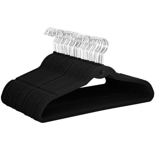 hangers & racks 10/20pcs non slip velvet suit clothes wardrobe home organizer for pants jackets shirts dresses blouses bjstore
hangers & racks 10/20pcs non slip velvet suit clothes wardrobe home organizer for pants jackets shirts dresses blouses bjstore