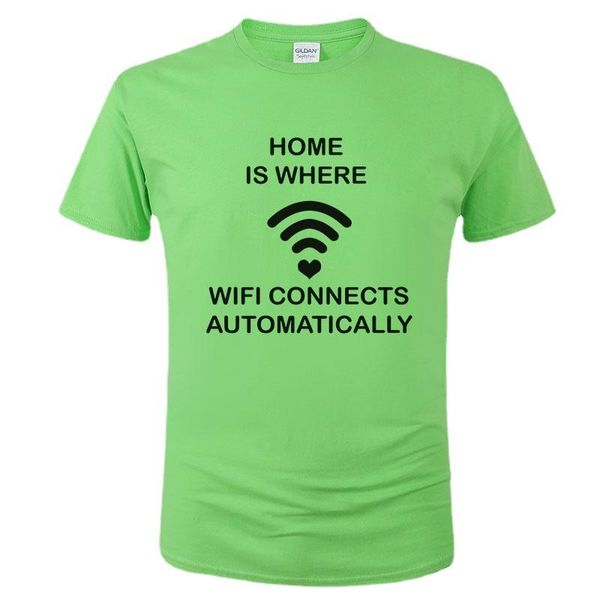 men's t-shirts wireless wifi letter printed t shirt men women fashion cotton short sleeve t-shirt casual tshirt tee clothes, White;black
men's t-shirts wireless wifi letter printed t shirt men women fashion cotton short sleeve t-shirt casual tshirt tee clothes, White;black