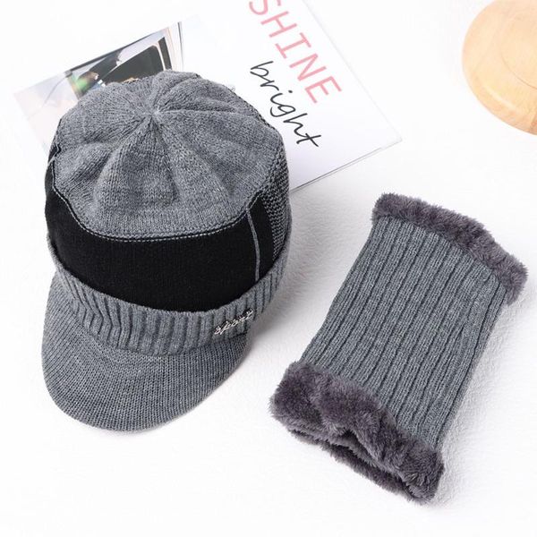 beanies winter for men skullies beanie hat cap women wool scarf caps balaclava mask bonnet knitted
beanies winter for men skullies beanie hat cap women wool scarf caps balaclava mask bonnet knitted
