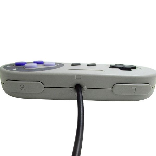 game controllers & joysticks snes gamepads multifunction wire controller games accessories for computer
game controllers & joysticks snes gamepads multifunction wire controller games accessories for computer