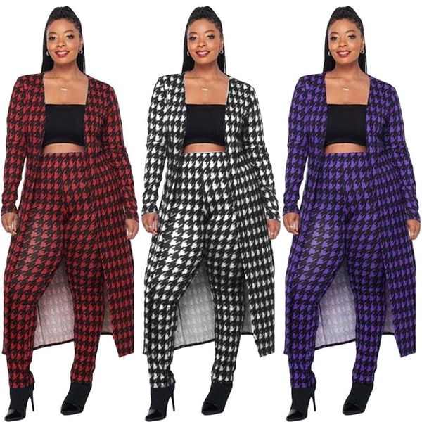 ethnic clothing 2 piece sets african for women print elastic bazin baggy pants rock style dashiki famous suit lady outfits, Red
ethnic clothing 2 piece sets african for women print elastic bazin baggy pants rock style dashiki famous suit lady outfits, Red
