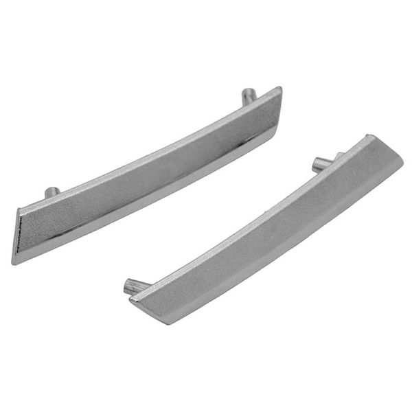 bike lights 81961-02010,81951-02010 rear tail light lamp chrome molding cover trim garnish for toyota corolla 2021-2021 
bike lights 81961-02010,81951-02010 rear tail light lamp chrome molding cover trim garnish for toyota corolla 2021-2021