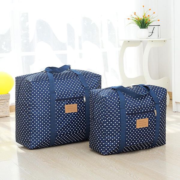 big capacity folding clothes storage bag moving packing waterproof duffel can be set with trolley luggage travel bags
big capacity folding clothes storage bag moving packing waterproof duffel can be set with trolley luggage travel bags
