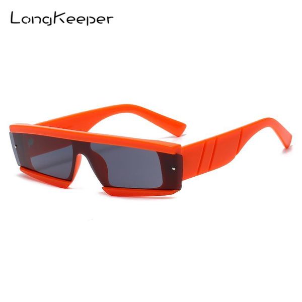 sunglasses vintage rectangle women men punk yellow square sun glasses ladies retro party shades eyewear lunette de soleil femme, White;black
sunglasses vintage rectangle women men punk yellow square sun glasses ladies retro party shades eyewear lunette de soleil femme, White;black