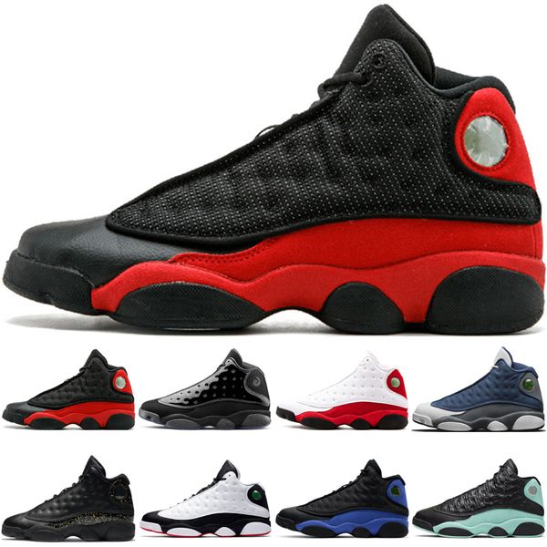 2021 original basketball shoes 13 13s for men chicago flint gold glitter he got game hyper royal island green lakers lucky green obsidian tr, White;red
2021 original basketball shoes 13 13s for men chicago flint gold glitter he got game hyper royal island green lakers lucky green obsidian tr, White;red
