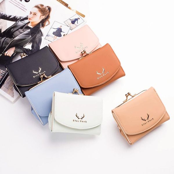 wallets 2021 british college wind wallet handbag short paragraph antlers two barrels with women cloth stickers change coin holders, Red;black
wallets 2021 british college wind wallet handbag short paragraph antlers two barrels with women cloth stickers change coin holders, Red;black