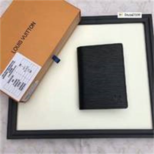 key brand designer compact luxury si46 evening passport package purse 20159 women wallets real leather clutches long wallet card chain holde
key brand designer compact luxury si46 evening passport package purse 20159 women wallets real leather clutches long wallet card chain holde