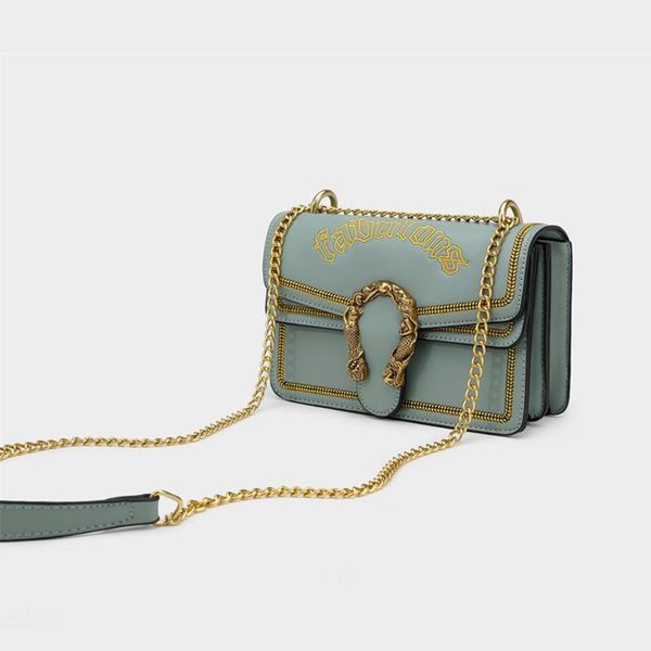 evening bags design tote women shoulder bag lady shopping metal chain handbag female pu leather square party prom
evening bags design tote women shoulder bag lady shopping metal chain handbag female pu leather square party prom