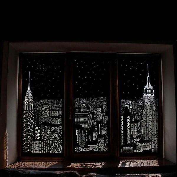 curtain & drapes blackout-holeroll curtains elegant delicate city night view designs bedroom warm feeling beautiful home living decoration
curtain & drapes blackout-holeroll curtains elegant delicate city night view designs bedroom warm feeling beautiful home living decoration