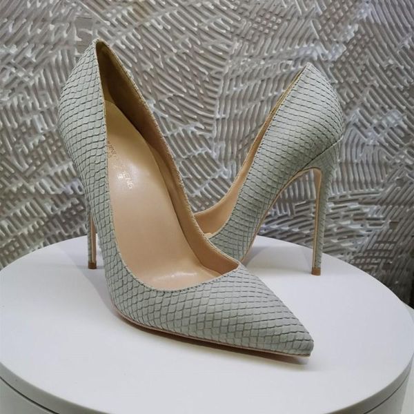 dress shoes baitie gray snake-print high-heeled shoe female pointed slim-heeled small fresh comfortable professional single, Black
dress shoes baitie gray snake-print high-heeled shoe female pointed slim-heeled small fresh comfortable professional single, Black